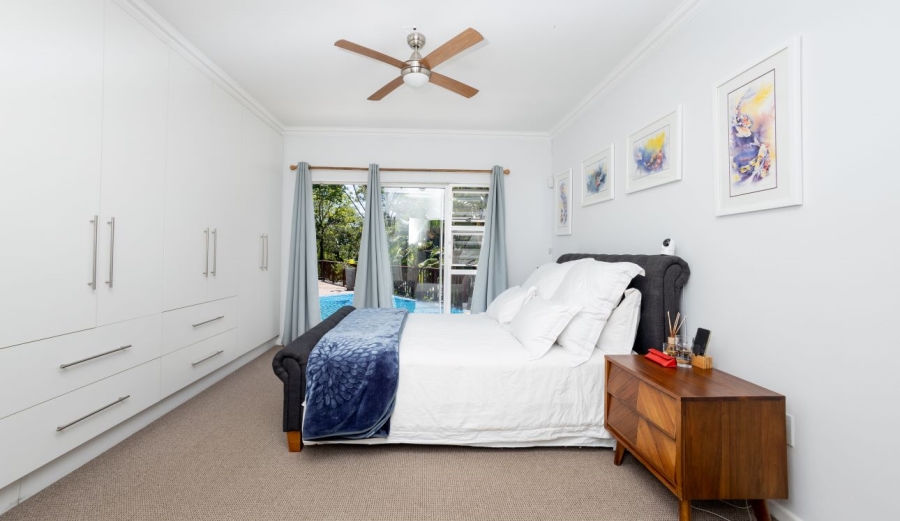 4 Bedroom Property for Sale in Bonnie Doone Eastern Cape